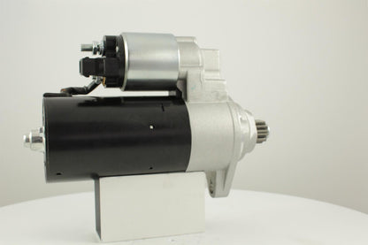 Belstarter IR8342 | 15 | 014_IR8342.jpg