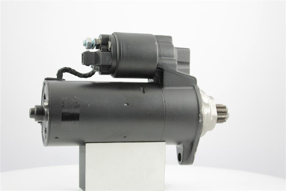 Belstarter IR8342R | 15 | 014_IR8342R.jpg