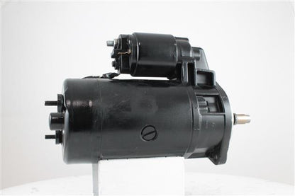Belstarter IR8343R | 15 | 014_IR8343R.jpg