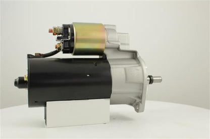 Belstarter IR8343RP | 15 | 014_IR8343RP.jpg