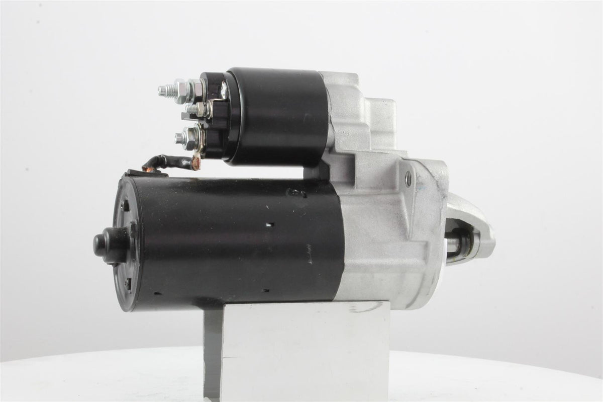 Belstarter IR8350 | 14 | 014_IR8350.jpg