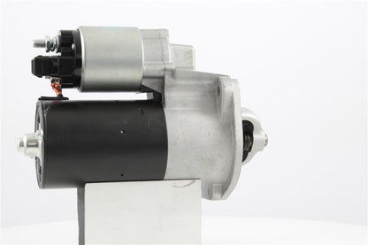 Belstarter IR8356P | 15 | 014_IR8356P.jpg