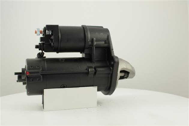 Belstarter IR8359RP | 15 | 014_IR8359RP.jpg