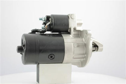 Belstarter IR8362RP | 15 | 014_IR8362RP.jpg