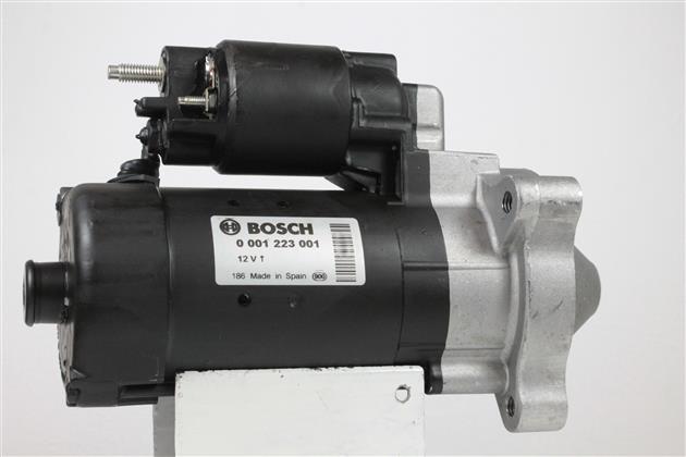 Belstarter IR8363BOSCH | 14 | 014_IR8363BOSCH.jpg