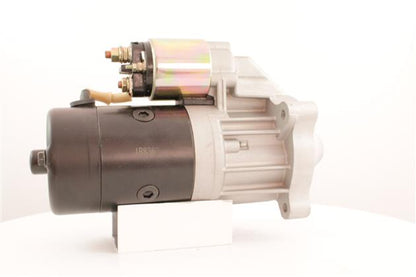 Belstarter IR8363RP | 15 | 014_IR8363RP.jpg