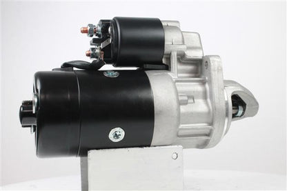 Belstarter IR8364P | 16 | 014_IR8364P.jpg