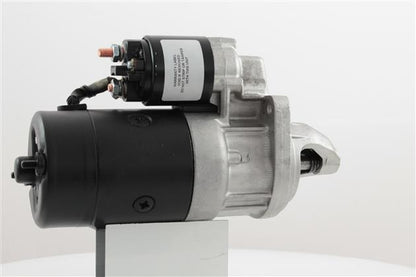 Belstarter IR8364RP | 15 | 014_IR8364RP.jpg