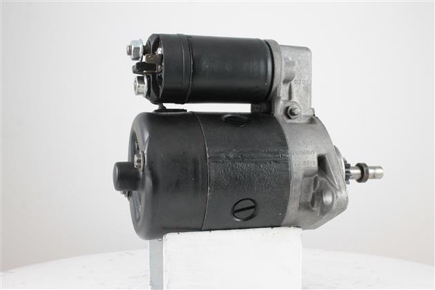Belstarter IR8368R | 15 | 014_IR8368R.jpg