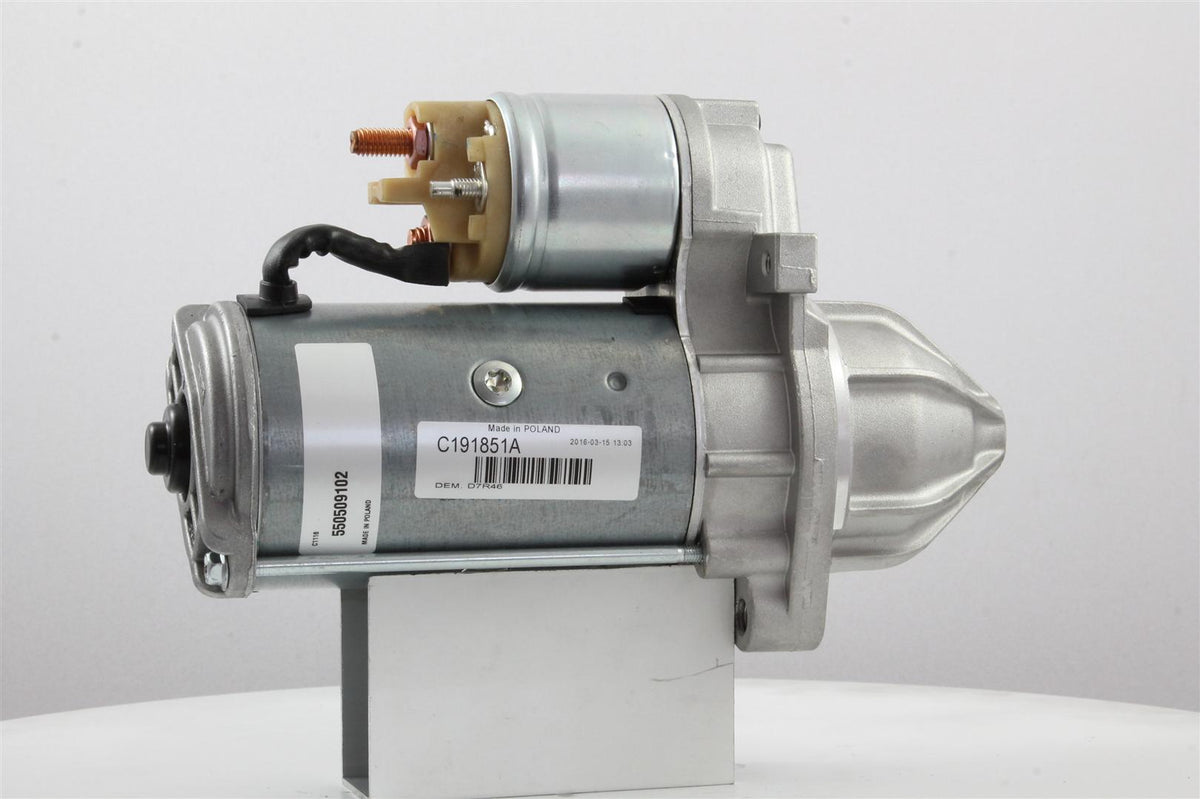 Belstarter IR8374VALEO | 15 | 014_IR8374VALEO.jpg