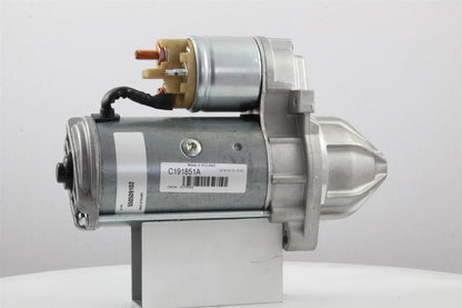 Belstarter IR8374VALEO | 15 | 014_IR8374VALEO.jpg