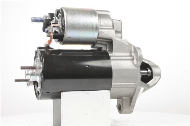 Belstarter IR8375BOSCH | 15 | 014_IR8375BOSCH.jpg