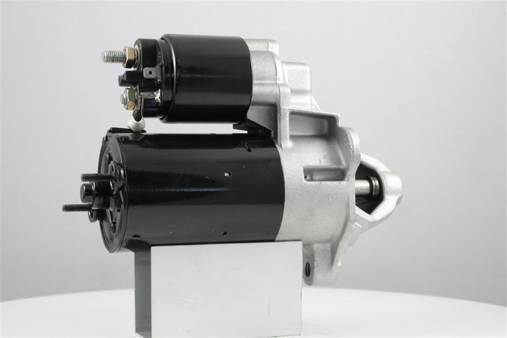 Belstarter IR8375R | 15 | 014_IR8375R.jpg