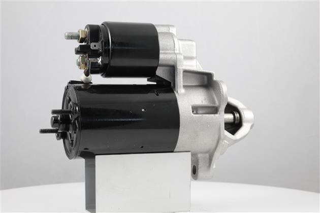 Belstarter IR8375RP | 15 | 014_IR8375RP.jpg