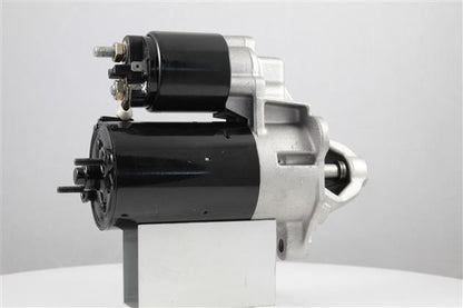 Belstarter IR8375RP | 15 | 014_IR8375RP.jpg