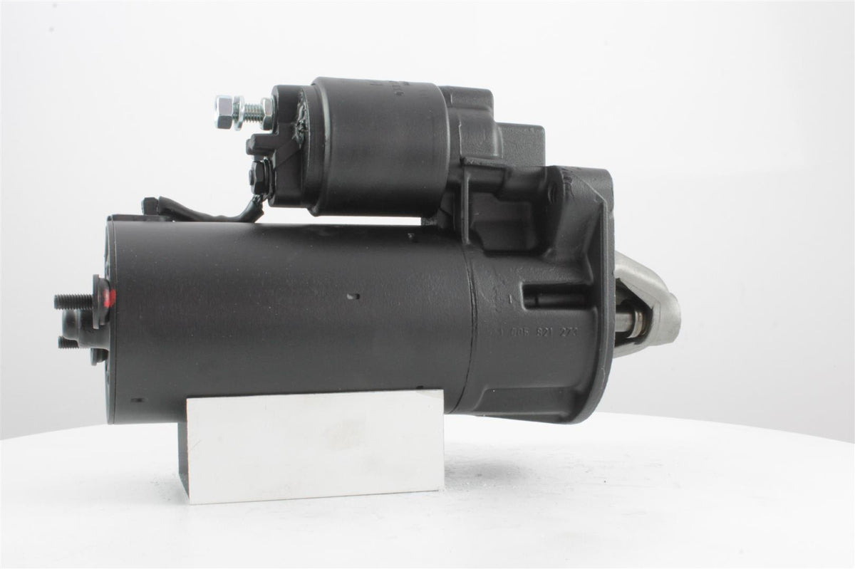 Belstarter IR8380R | 15 | 014_IR8380.jpg