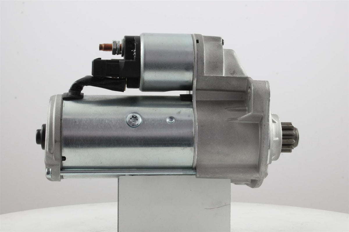 Belstarter IR8381V | 15 | 014_IR8381V.jpg