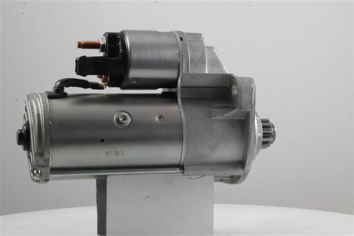 Belstarter IR8381VALEO | 15 | 014_IR8381VALEO.jpg