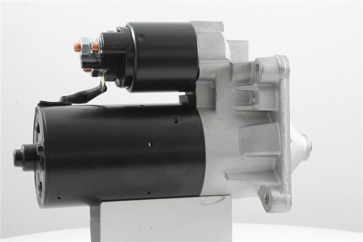 Belstarter IR8384P | 15 | 014_IR8384P.jpg