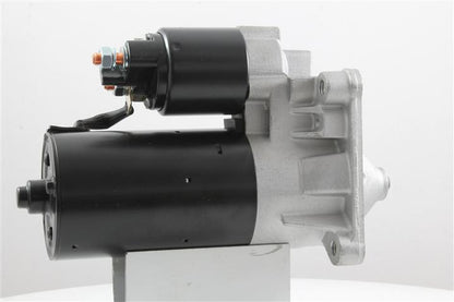 Belstarter IR8384P | 15 | 014_IR8384P.jpg