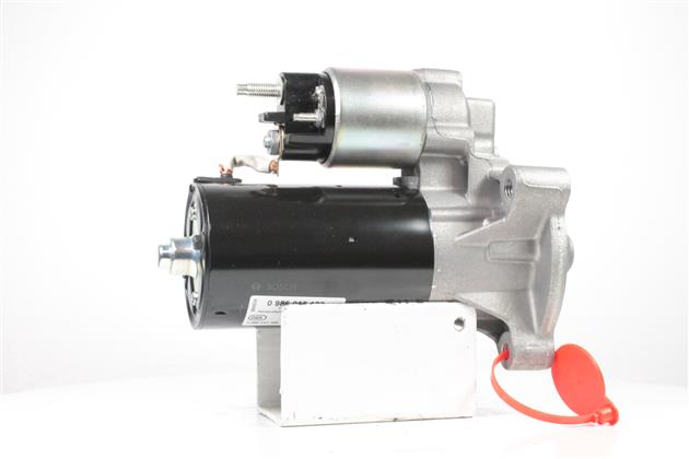 Belstarter IR8385BOSCH | 15 | 014_IR8385BOSCH.jpg