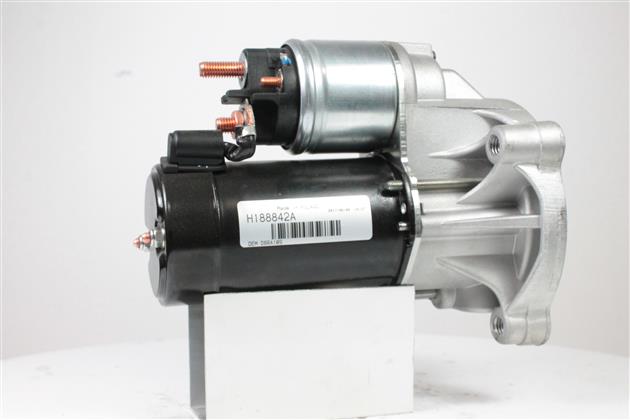 Belstarter IR8385VALEO | 14 | 014_IR8385VALEO.jpg