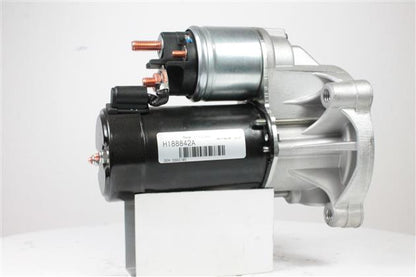 Belstarter IR8385VALEO | 14 | 014_IR8385VALEO.jpg