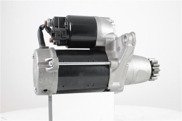 Belstarter IR8397R | 15 | 014_IR8397R.jpg