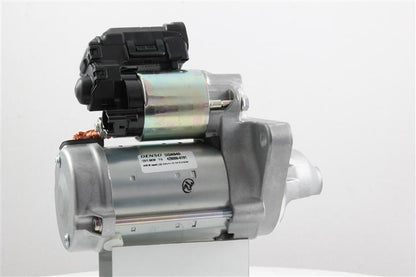 Belstarter IR8398DENSO | 15 | 014_IR8398DENSO.jpg