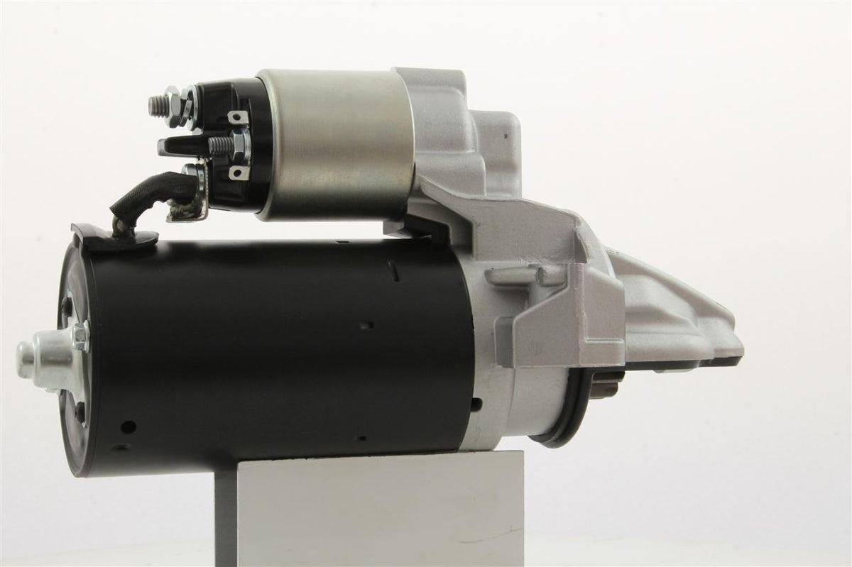 Belstarter IR8399P | 15 | 014_IR8399P.jpg