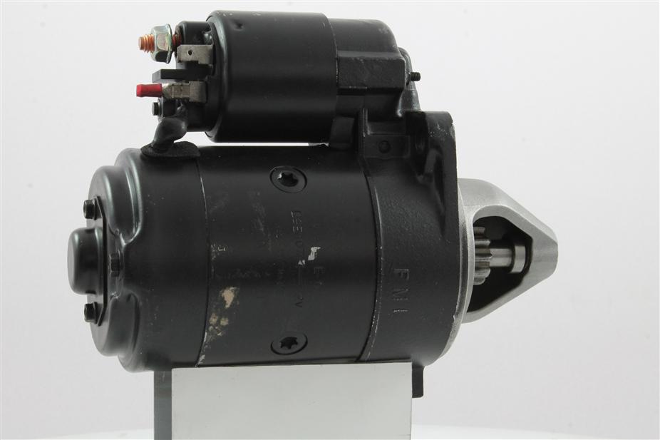 Belstarter IR8400 | 15 | 014_IR8400.jpg