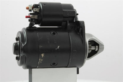Belstarter IR8400 | 15 | 014_IR8400.jpg