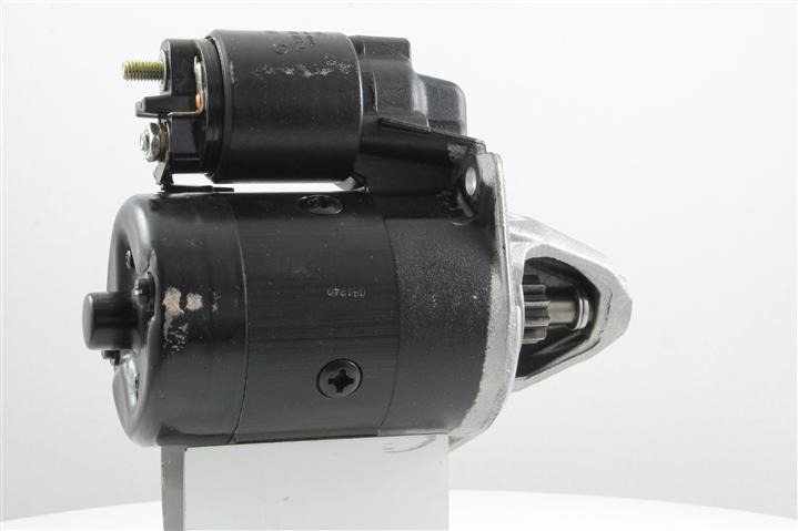 Belstarter IR8400BOSCH | 15 | 014_IR8400BOSCH.jpg