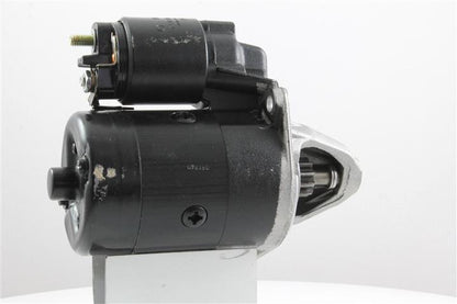 Belstarter IR8400BOSCH | 15 | 014_IR8400BOSCH.jpg
