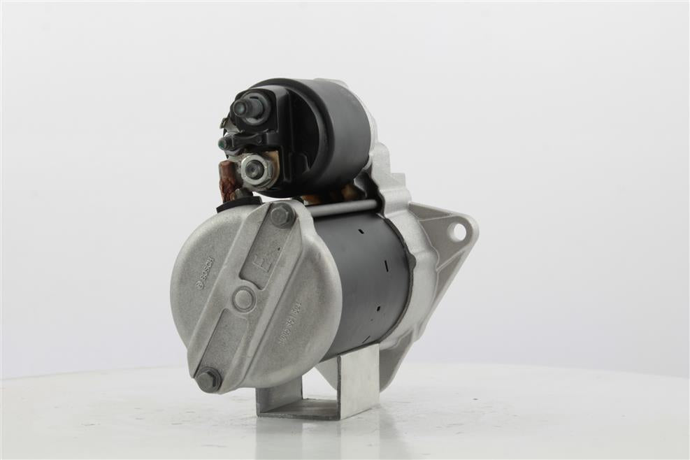 Belstarter IR8401R | 13 | 014_IR8401R.jpg