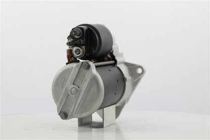 Belstarter IR8401R | 13 | 014_IR8401R.jpg