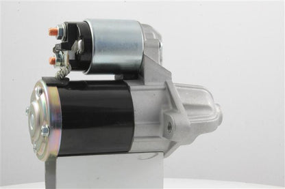 Belstarter IR8408P | 15 | 014_IR8408P.jpg