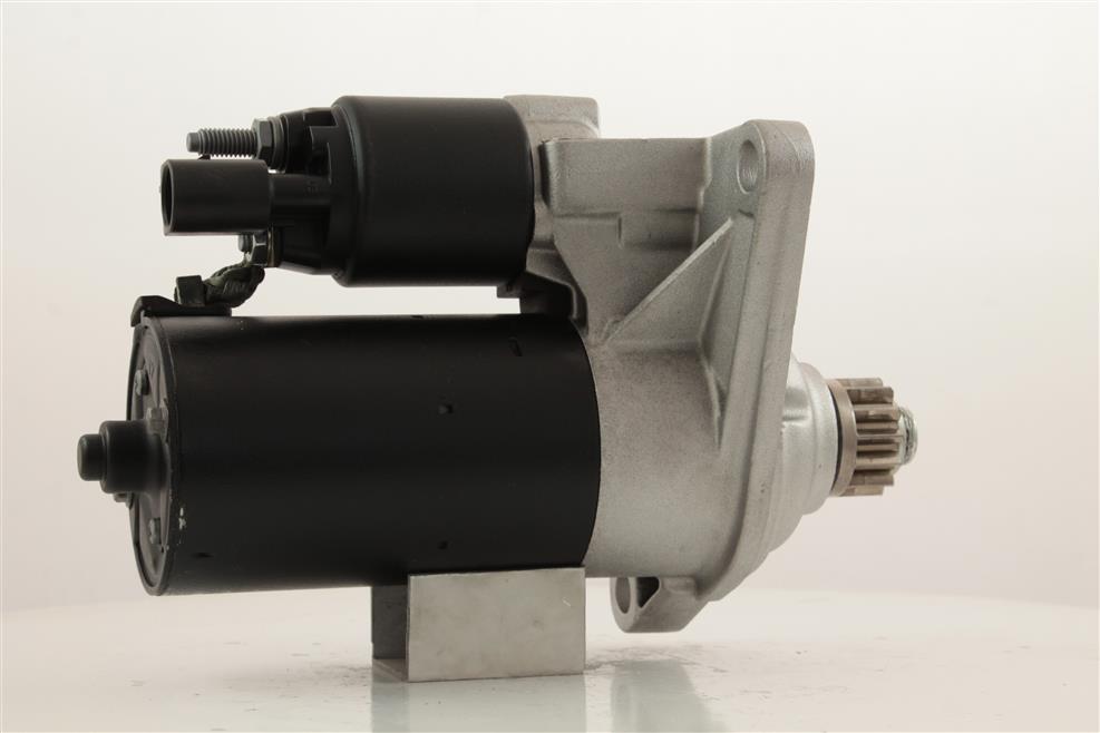 Belstarter IR8414R | 15 | 014_IR8414R.jpg