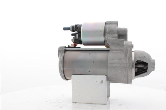 Belstarter IR8419BOSCH | 15 | 014_IR8419BOSCH.jpg