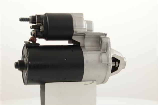Belstarter IR8419RP | 15 | 014_IR8419RP.jpg