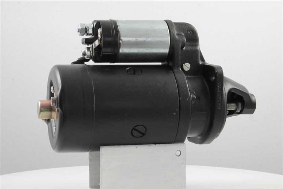 Belstarter IR8426R | 15 | 014_IR8426R.jpg