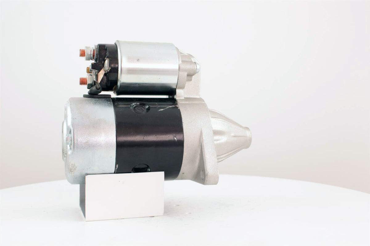 Belstarter IR8446R | 15 | 014_IR8446R.jpg