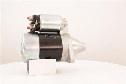 Belstarter IR8446RP | 15 | 014_IR8446RP.jpg