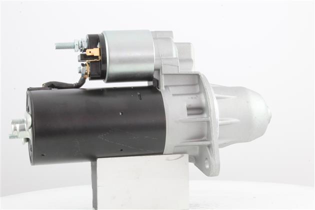 Belstarter IR8455RP | 15 | 014_IR8455RP.jpg