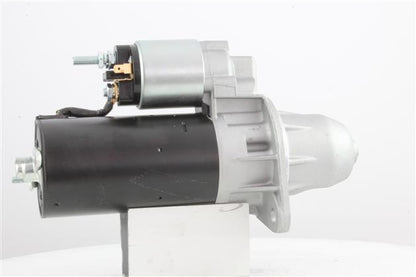 Belstarter IR8455RP | 15 | 014_IR8455RP.jpg