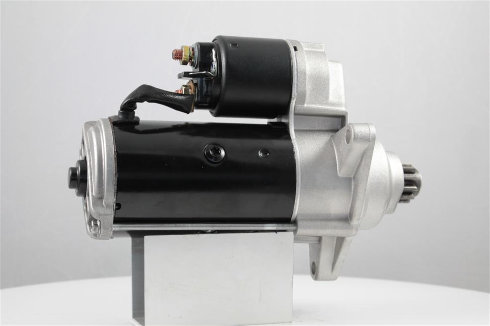 Belstarter IR8457R | 15 | 014_IR8457R.jpg