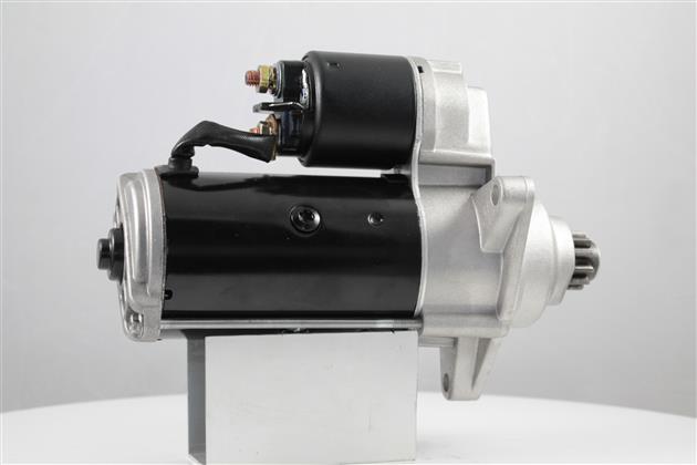 Belstarter IR8457RP | 15 | 014_IR8457RP.jpg