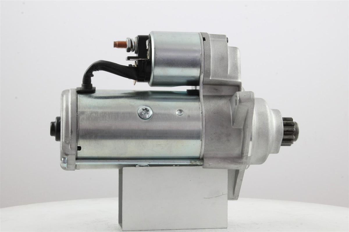 Belstarter IR8457V | 15 | 014_IR8457V.jpg