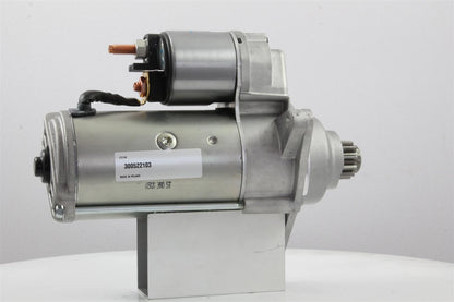 Belstarter IR8457VALEO | 15 | 014_IR8457VALEO.jpg