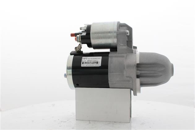 Belstarter IR8467MITSUBISHI | 15 | 014_IR8467MITSUBISHI.jpg